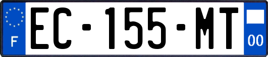 EC-155-MT