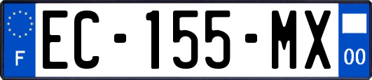 EC-155-MX