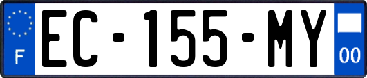 EC-155-MY