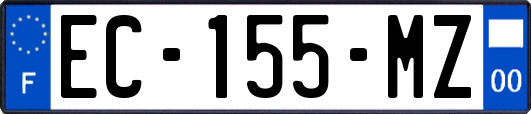EC-155-MZ