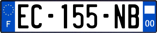 EC-155-NB