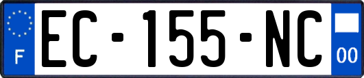 EC-155-NC