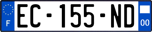 EC-155-ND