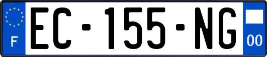 EC-155-NG