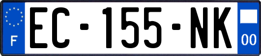 EC-155-NK