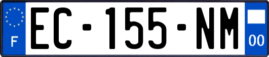 EC-155-NM