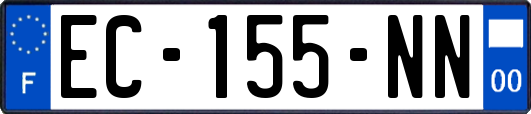 EC-155-NN