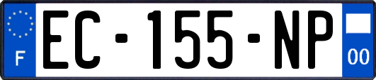 EC-155-NP