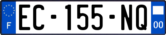 EC-155-NQ