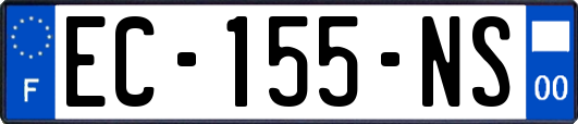 EC-155-NS