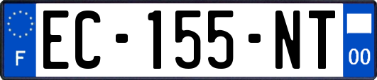 EC-155-NT