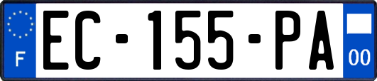 EC-155-PA