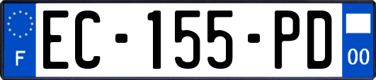 EC-155-PD