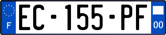 EC-155-PF