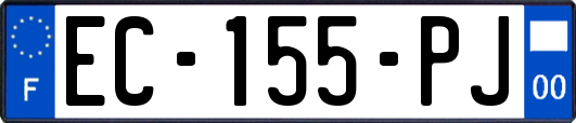 EC-155-PJ