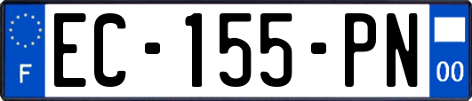 EC-155-PN