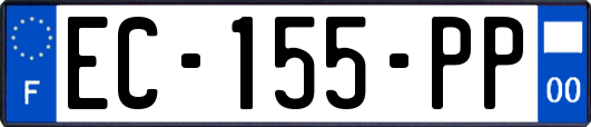 EC-155-PP