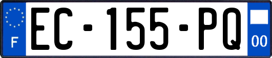 EC-155-PQ
