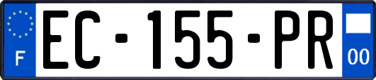 EC-155-PR