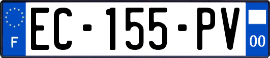 EC-155-PV