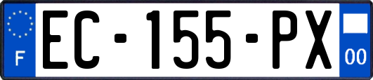 EC-155-PX