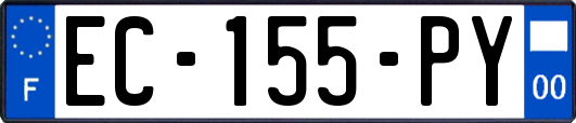 EC-155-PY