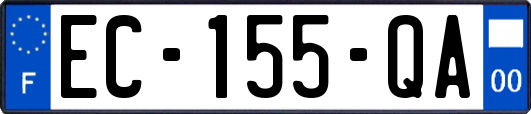 EC-155-QA