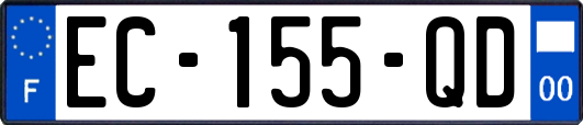 EC-155-QD