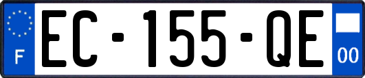 EC-155-QE
