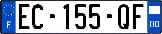 EC-155-QF
