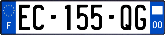 EC-155-QG
