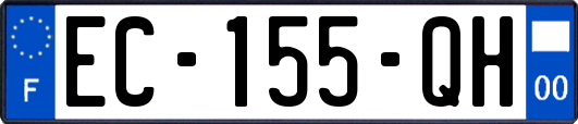 EC-155-QH