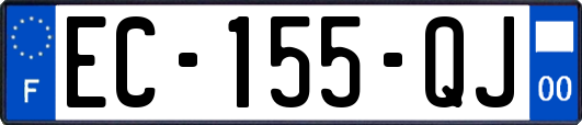 EC-155-QJ