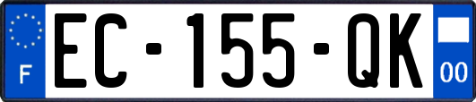EC-155-QK