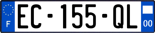 EC-155-QL