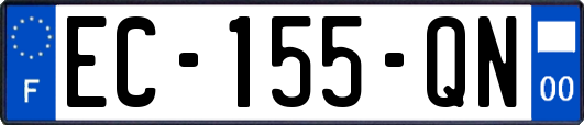 EC-155-QN
