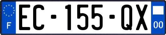 EC-155-QX