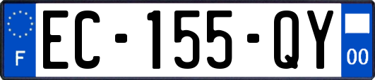 EC-155-QY