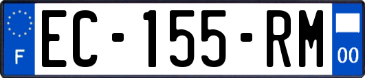EC-155-RM