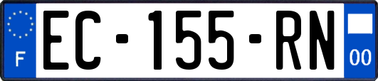 EC-155-RN
