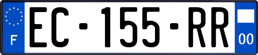 EC-155-RR