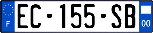 EC-155-SB