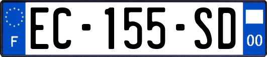EC-155-SD