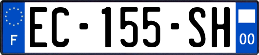 EC-155-SH