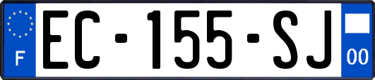 EC-155-SJ