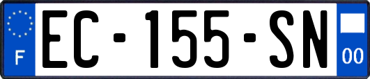 EC-155-SN