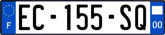 EC-155-SQ