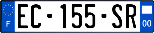 EC-155-SR