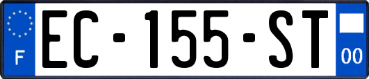 EC-155-ST