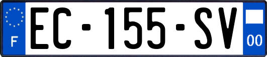 EC-155-SV